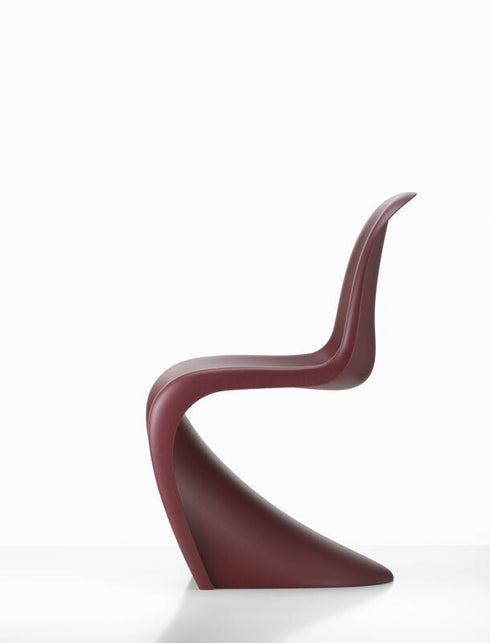 Panton Chair